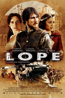 Películas de Daoine 