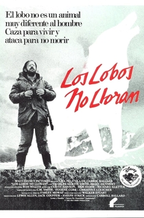 Películas de Daoine 