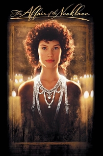 Películas de Daoine 