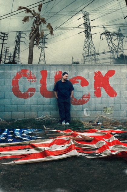 Cuck - 2019