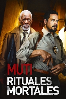 Películas de POLI K