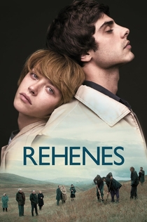 Rehenes - 2017