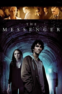 The Messenger - 2015