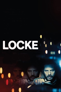 Locke - 2014