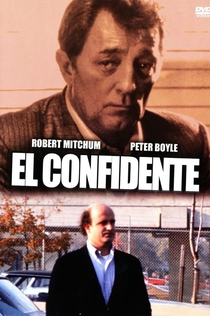 El confidente - 1973