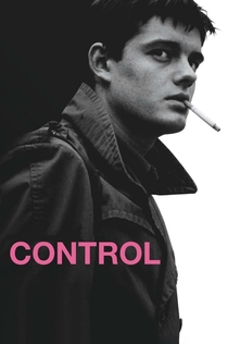 Control - 2007