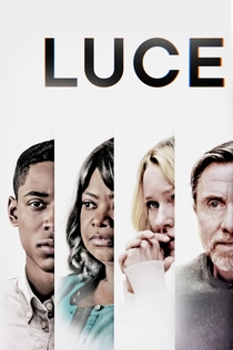 Luce - 2019