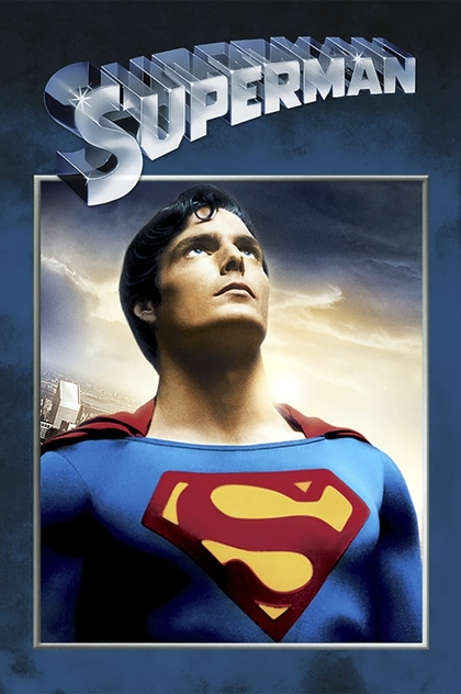 Superman - 1978