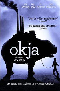 Películas de Jonikroot 