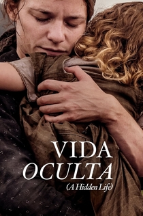 Vida oculta - 2019