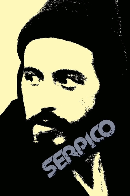 Serpico - 1973