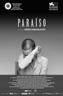 Paraíso - 2016