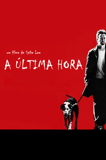 La última noche - 2002