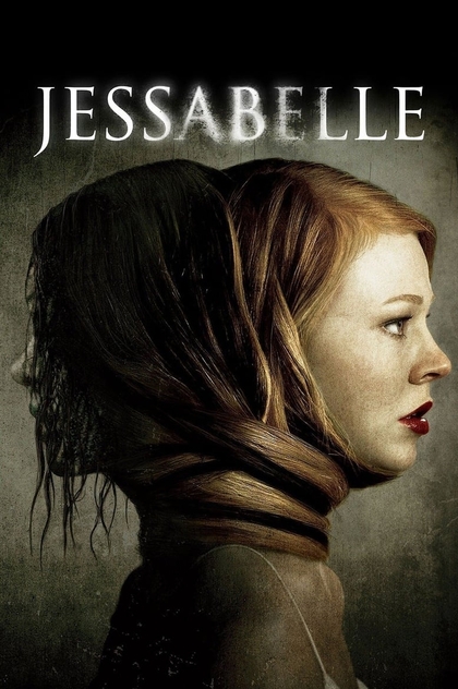 Jessabelle - 2014