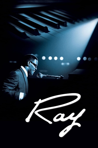Ray - 2004