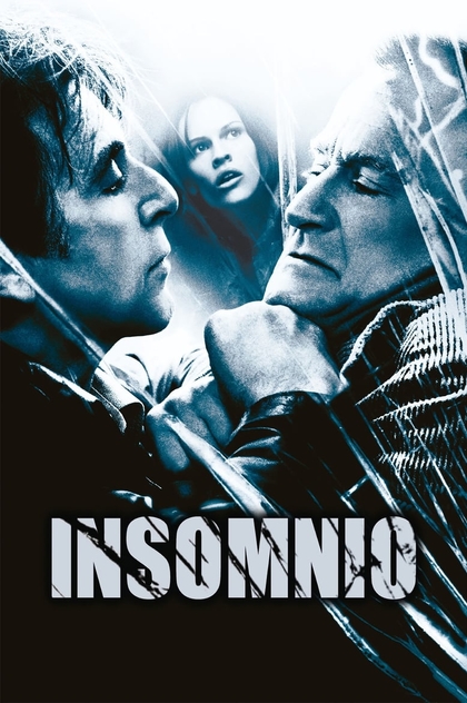 Insomnio - 2002