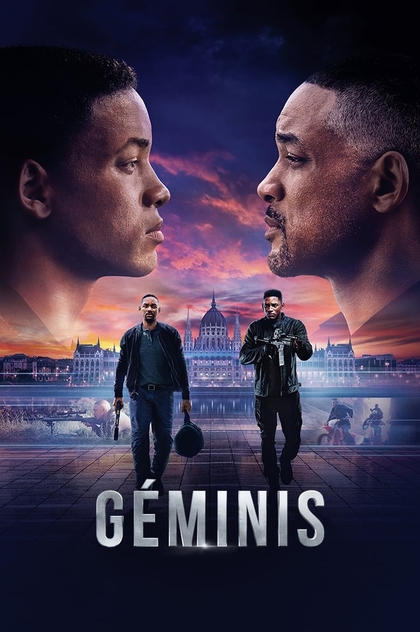 Géminis - 2019