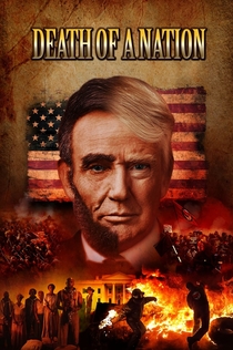 Death of a Nation - 2018