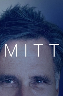 Mitt - 2014