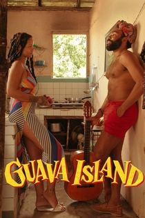Guava Island - 2019