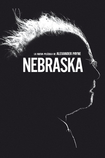 Nebraska - 2013