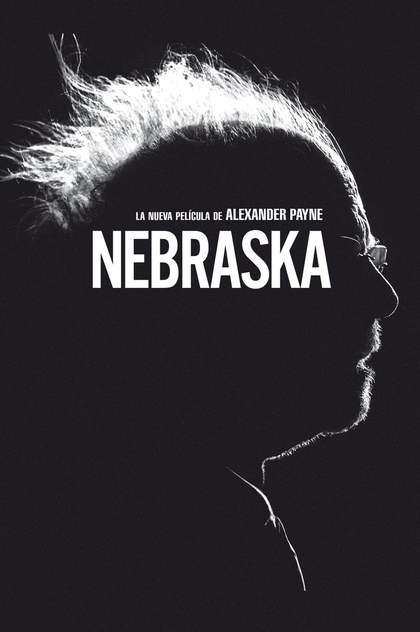 Nebraska - 2013