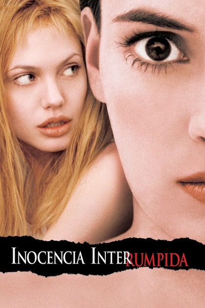Inocencia interrumpida - 1999