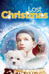 Películas de КиноВар обзоры