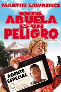 Películas recomendado por Марина 