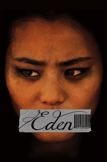 Eden - 2012