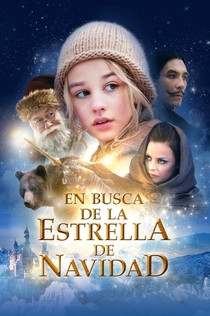 Películas de Nastena Malinina