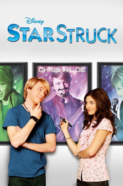 Starstruck - 2010