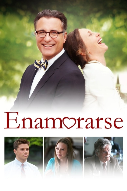 Enamorarse - 2013