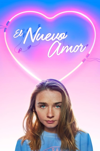 El Nuevo Amor - 2018
