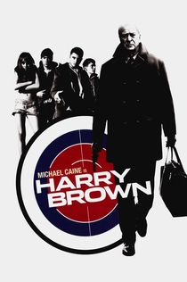 Harry Brown - 2009