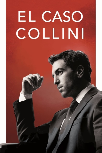 El caso Collini - 2019