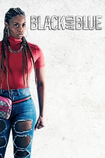 Películas de Polya Cat