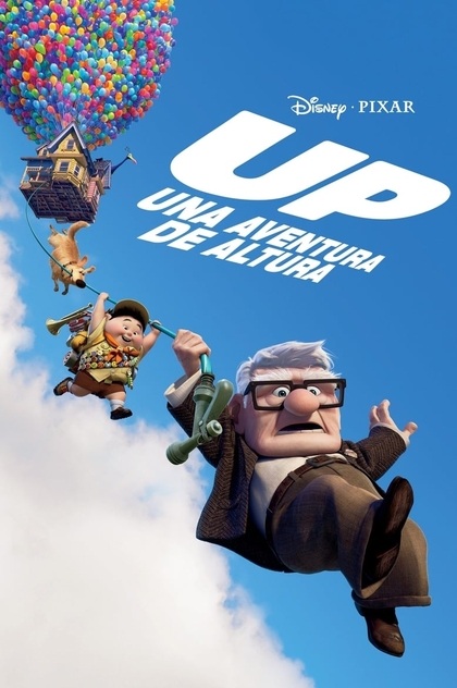 Up - 2009
