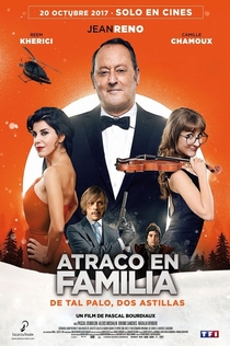 Películas de -_- 