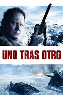 Películas de Adrian Cucu