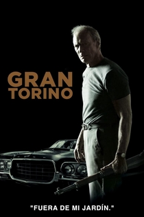 Gran Torino - 2008