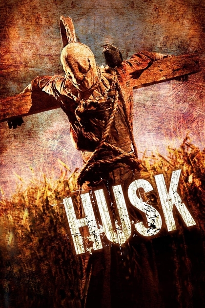 Husk - 2011