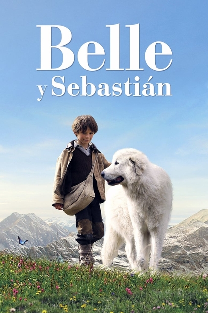 Belle y Sebastián - 2013