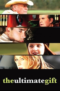 Películas de Елена 