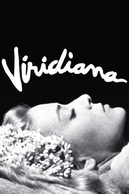 Viridiana - 1961