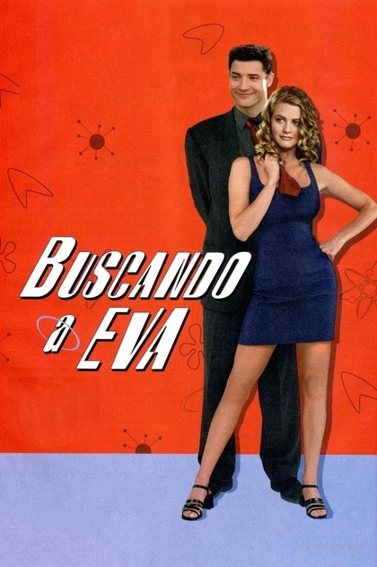 Buscando a Eva - 1999