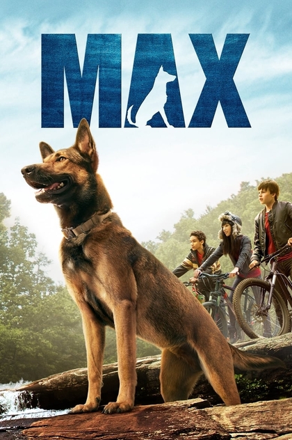 Max - 2015