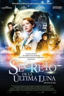 Películas de Алина 