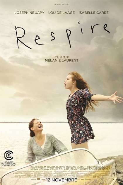 Respira - 2014