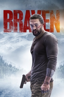 Braven (El Leñador) - 2018